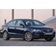 Volkswagen Passat B6 3C